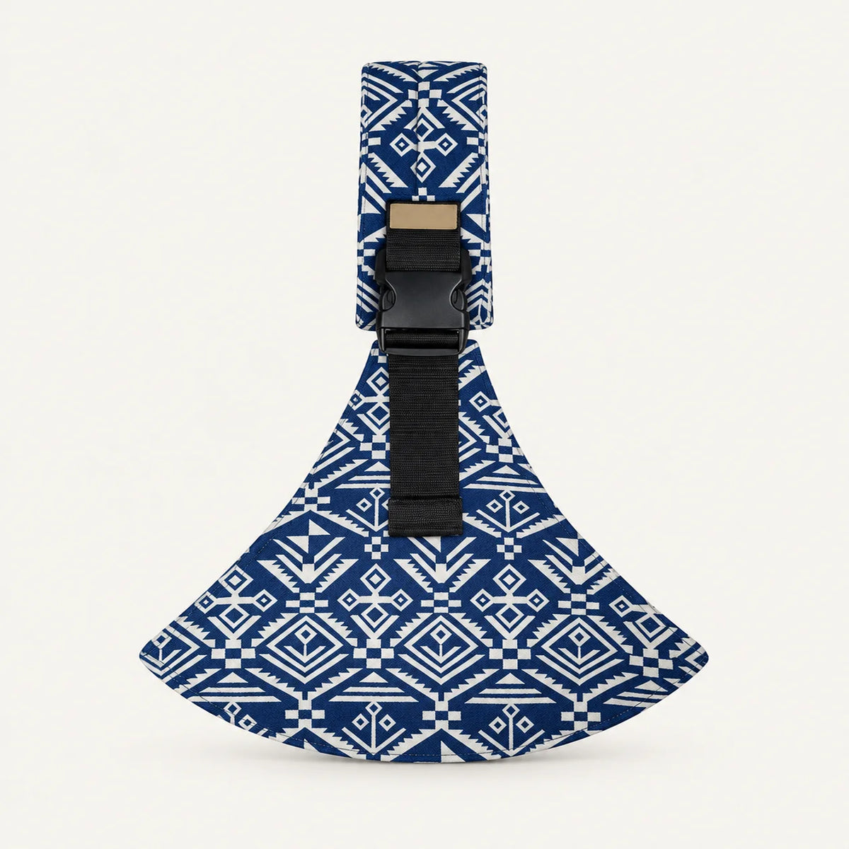 CarrySoft™ Sling