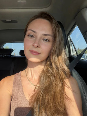 Sophie M.