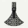 CarrySoft™ Sling