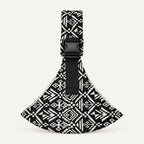 CarrySoft™ Sling