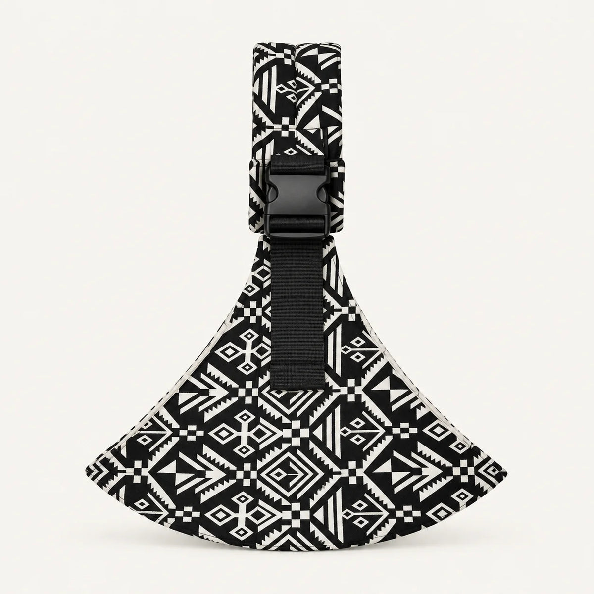 CarrySoft™ Sling