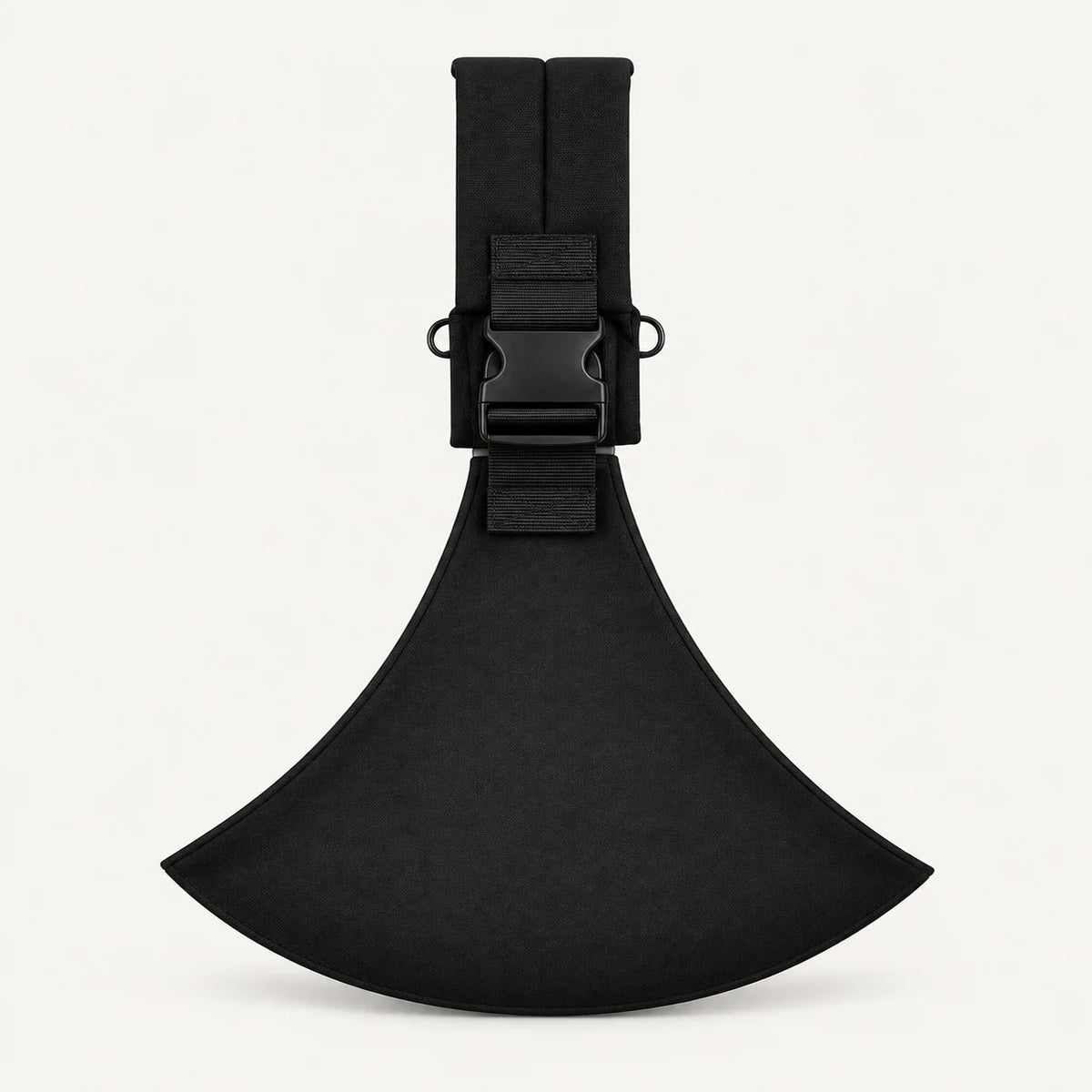 CarrySoft™ Sling